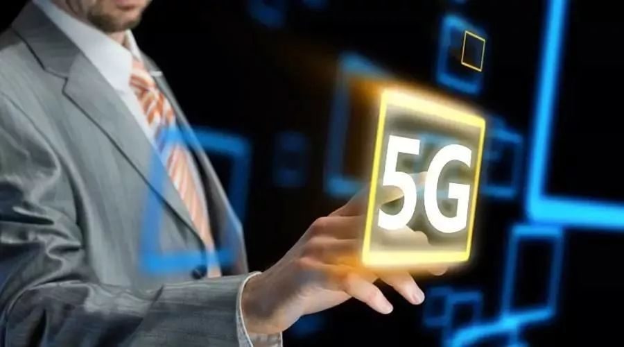 中國5G頻譜即將公布 中國廣電或強(qiáng)勢入局，國內(nèi)通信設(shè)施服務(wù)業(yè)務(wù)迎變局