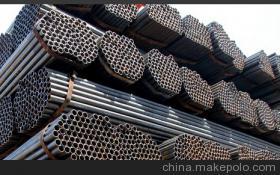 天津利達焊管產品全解析 規格、價格、廠家與圖片匯總