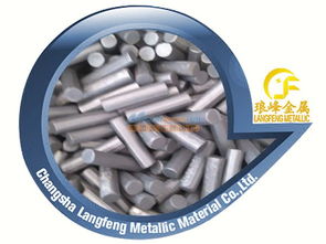 碳化鈦棒鋼結(jié)合金 高效增強(qiáng)破碎機(jī)耐磨性的創(chuàng)新材料選擇