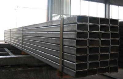 安丘10#鋼管價格解析與精密鋼管供應指南