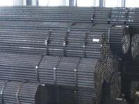 西昌市場27毫米無縫管 普碳20#鋼材的規格解析與銷售現狀