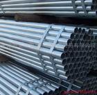 南京鍍鋅鋼管廠及鍍鋅鋼管知識、價格全解析