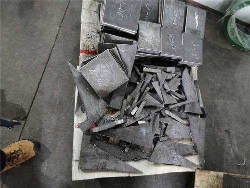 濟(jì)寧市泗水縣1mm鉛板供應(yīng)商盤點 金屬材料銷售的關(guān)鍵選擇