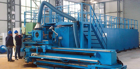 精工之材，立業之基——記XX金屬材料銷售有限公司