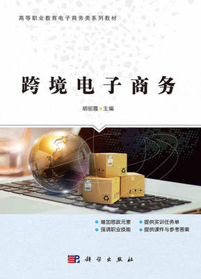 園區(qū)產(chǎn)業(yè)定位與項(xiàng)目聚焦 樓宇設(shè)備自控系統(tǒng)工程服務(wù)的痛點(diǎn)剖析