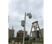 計算機網絡設備熱賣進行時，樓宇自控系統工程服務雙管齊下