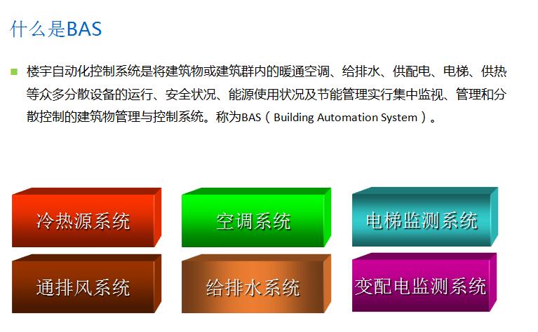 山東科普電源系統 機房工程與智能樓宇的系統化解決方案